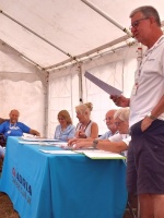 2025 Annual General Meeting 