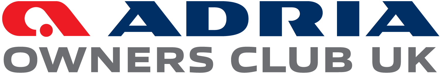 Club Adria - Owners Club