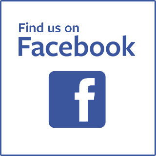 Like us on Facebook